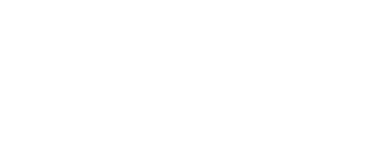 KMS